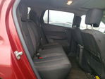 GMC Terrain 2011