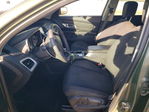 GMC Terrain 2015