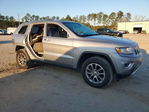 Jeep Grand Cherokee 2015