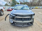 Buick Encore GX 2024