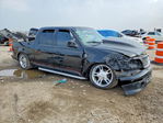 Ford F-150 2001
