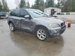 BMW X5 2008