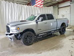 RAM 2500 2024