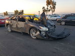 Nissan Maxima 2012