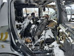 Honda Pilot 2010