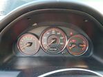 Honda Civic 2004