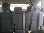 Toyota RAV 4 2017