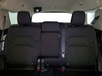 Nissan Pathfinder 2025