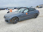 BMW M3 2022