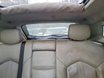 Cadillac SRX 2013