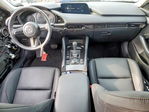 Mazda 3 2025