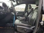 Chrysler Pacifica 2019