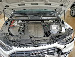 Audi Q5 2025
