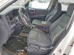 Honda Ridgeline 2013