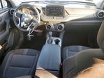 Chevrolet Blazer 2023