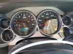 Chevrolet Silverado 2007