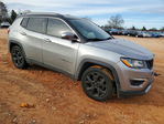 Jeep Compass 2020
