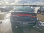 Dodge Dart 2013