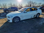 BMW Series 5 2015
