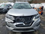 Nissan Rogue 2020