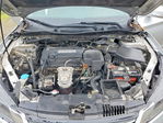Honda Accord 2013