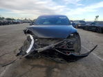 Tesla Model X 2019