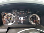 RAM 3500 2015