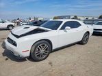 Dodge Challenger 2019