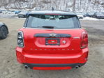 MINI Cooper 2023