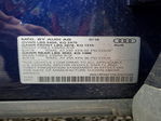 Audi Q5 2020