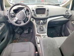 Ford C-MAX 2013