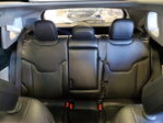 Jeep Compass 2022