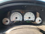 Dodge Caravan 2007