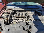 Mercury Sable 2008