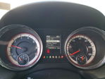 Dodge Caravan 2016