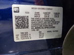 Buick Encore 2023