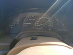 Ford Expedition 2003