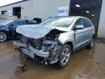 Ford Edge 2023
