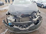 Nissan Rogue 2015