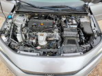 Honda Civic 2022