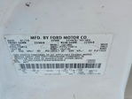 Ford Escape 2010