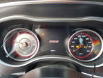 Dodge Charger 2022