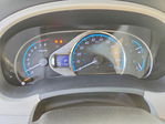 Toyota Sienna 2012