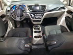 Chrysler Pacifica 2017