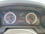 RAM 1500 2016