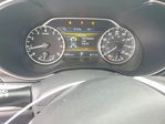 Nissan Maxima 2016