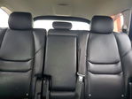 Mazda CX-9 2016