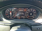 Audi A5 2018