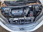 Honda CR-V 2013