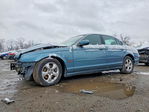 Jaguar S-Type 2000